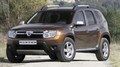 Le retour du Nissan Terrano
