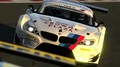 Gran Turismo 6 : seconde vidéo bande-annonce