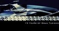Gran Turismo 6 : Une première vidéo !