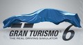 Gran Turismo 6 : la première vidéo officielle !