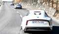 La Volkswagen XL1 consomme évidemment plus que prévu