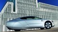 Volkswagen XL1, finalement plus près des 2 litres/100