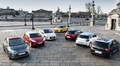 Quelle Citroën DS3 choisir?