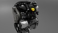 Renault équipera les Mercedes Classe C et Vito en moteurs 1.6l diesel