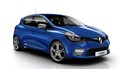 Les Renault Clio GT 120 EDC berline et break débarquent
