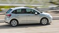 Essai de la Citroën C3 1.4 HDi 70 restylée et de ses concurrentes