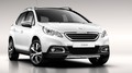 Peugeot 2008 : la production va doubler