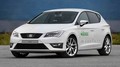 Leon Verde : Seat s'intéresse à l'hybride rechargeable