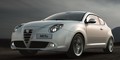 Alfa Romeo MiTo 2013 : mise à jour et nouveau moteur TwinAir 105 ch