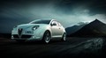 L'Alfa Romeo MiTo restylée adopte un TwinAir de 105 ch