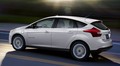 La Ford Focus électrique arrivera en septembre en France