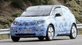BMW i3 : 100.000 demandes d'essai avant Francfort