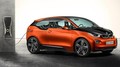 BMW dit avoir 100 000 clients en attente d'un essai de la i3