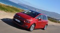 Guide d'achat : le nouveau C4 Picasso face à ses rivaux