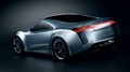 Toyota : une nouvelle Supra conçue avec BMW ?