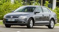 Essai Volkswagen Jetta hybride : Efficace mais sans charme