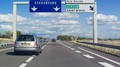 La nouvelle arme des sociétés d'autoroutes contre les fraudeurs