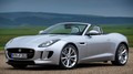 Essai Jaguar F-Type V6 et V6 S