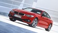 BMW Série 4 : toutes les infos et photos officielles