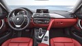 BMW Série 4 : Le nouveau coupé milieu de gamme s'émancipe avec son propre nom