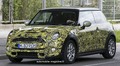 Future Mini Cooper S : Halte au downsizing !