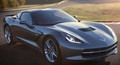 Chevrolet Corvette : l'Amérique à prix d'ami