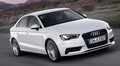 Prix Audi A3 Berline : Automatismes coûteux