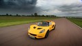 Essai Lotus Elise S au quotidien : jour 1, la découverte