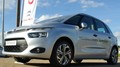 Essai Citroën C4 Picasso E-HDi 115 ETG6 Intensive : mauvaise pioche