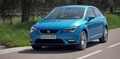 Essai Seat Leon SC 2.0 TDI 150