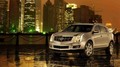 GM : 11 milliards de dollars pour 4 usines en Chine