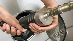 Le nombre de véhicules roulant au gaz devrait doubler d'ici 2020