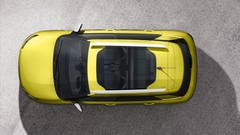 La Citroën C4 Cactus face aux C3 et C4: brève comparaison de leurs caractéristiques