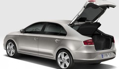 Seat Toledo: une nouvelle finition "ITECH" à partir de 21935 €