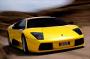 Lamborghini Murciélago: le fruit d'une longue histoire