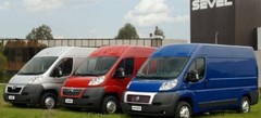 Rapprochement Fiat-Peugeot : le démenti