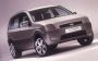 Ford Fusion Concept
