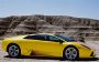Diabolique Murciélago
