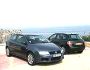 Tous les essais de la Fiat Stilo