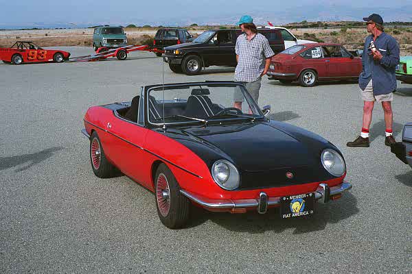 vieille bourgeoise sexy