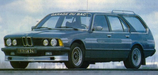91bb510d57.jpg