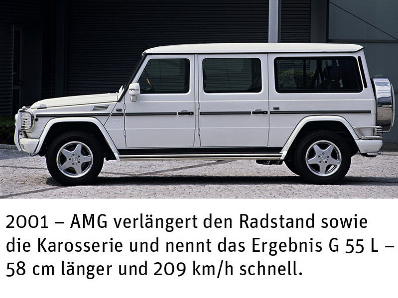 http://up.autotitre.com/947d0b08d8.jpg