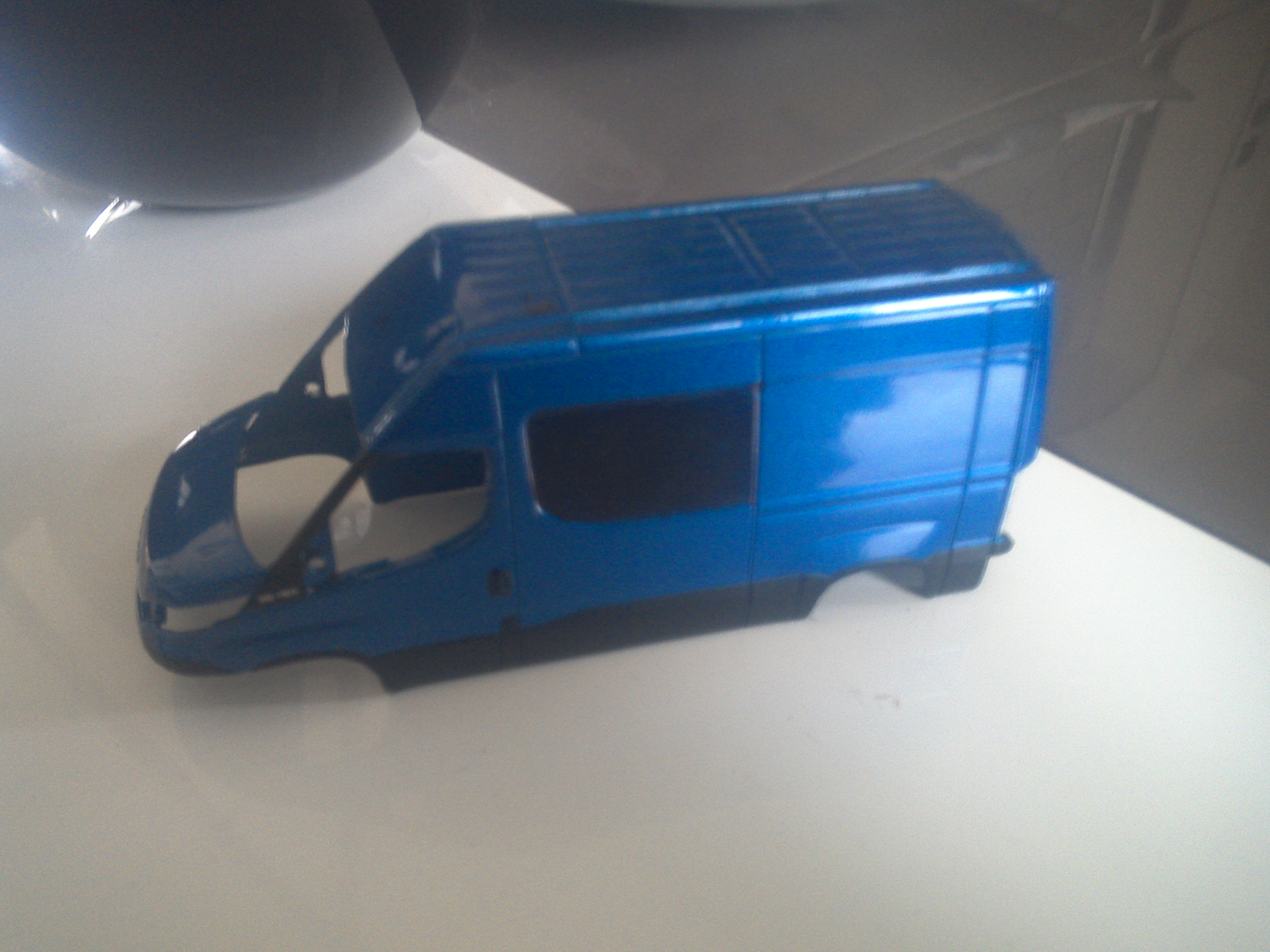 Dernière édition le 13/03/2016 à 10:24 par guillaume26, édité 2 