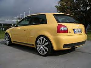 Petite voiture occasion fiable