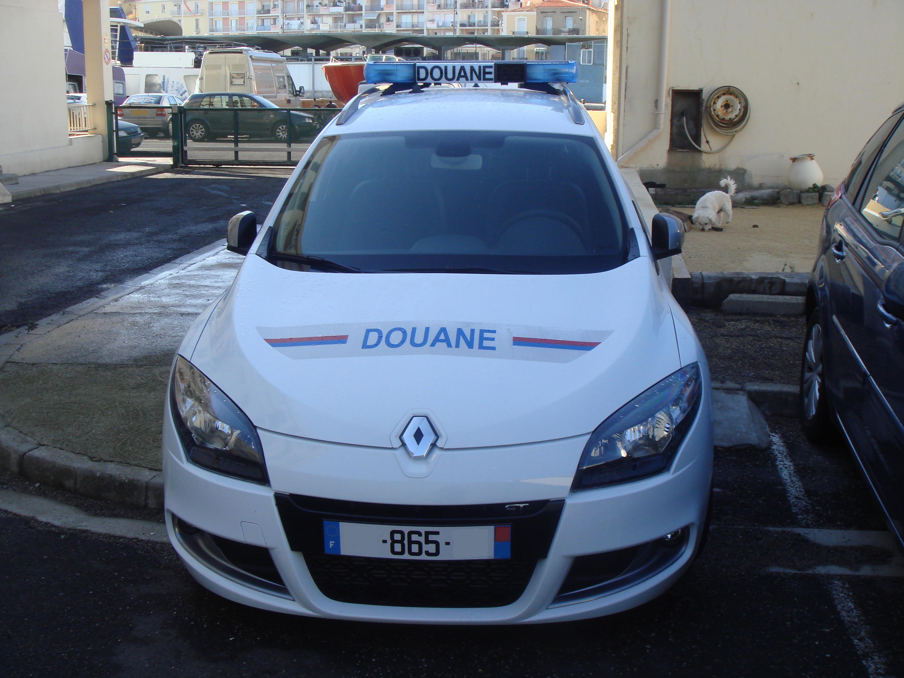 Recherche autotitre.com auto titre