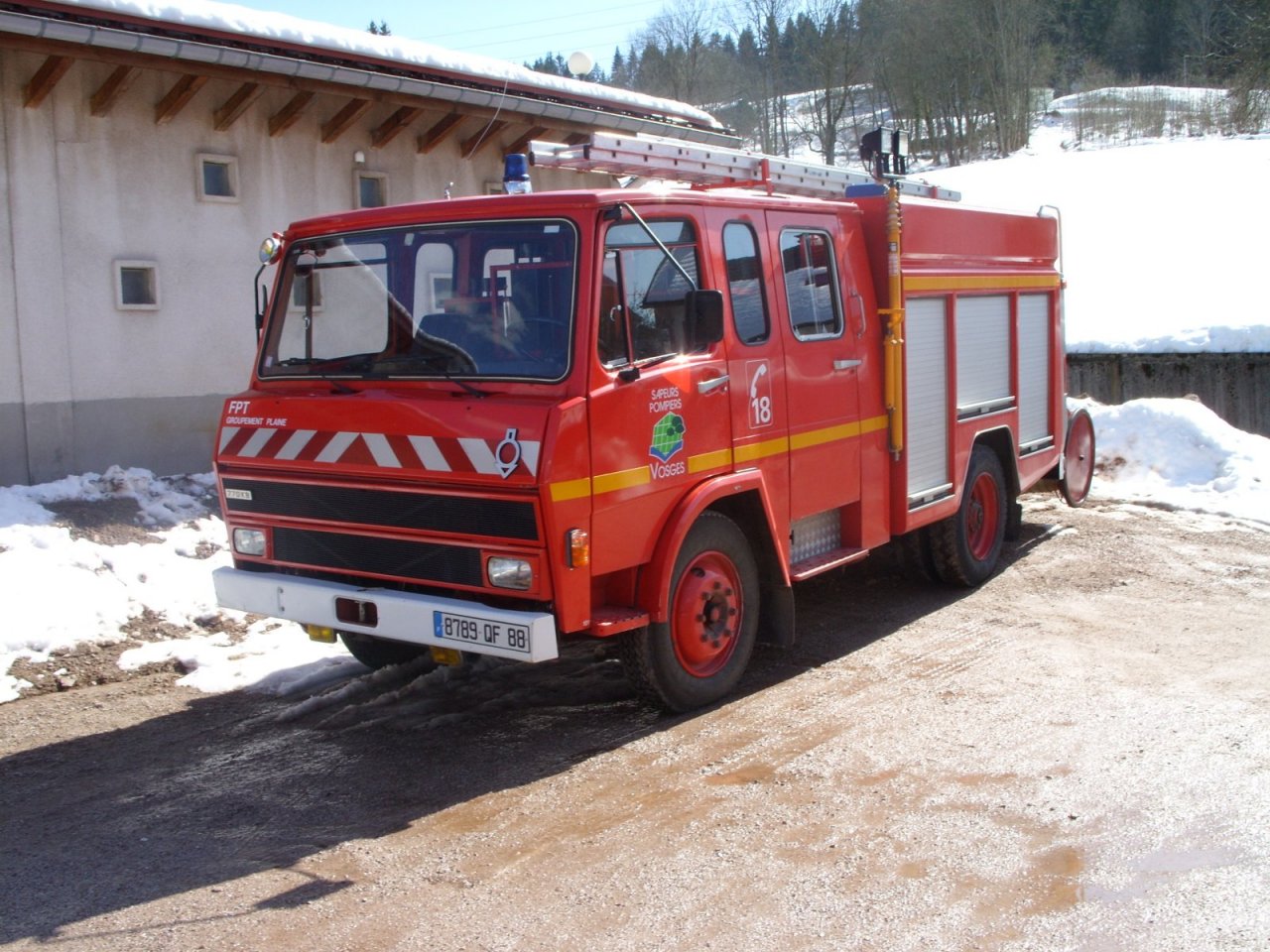 Dernière édition le 30/04/2008 à 22:43 par bouboulle, édité 3 