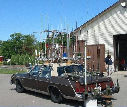 a5d81e73e3.jpg