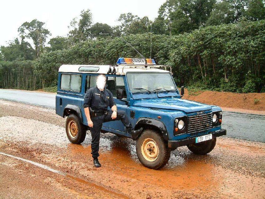 LOS ANGELES WORLD AIRPORTS (LAWA) POLICE DEPARTMENT MOTORCYCLE OFFICER ... Photos de voitures de Police - Page 159 - Auto titre