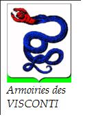 http://up.autotitre.com/ab5c785548.jpg
