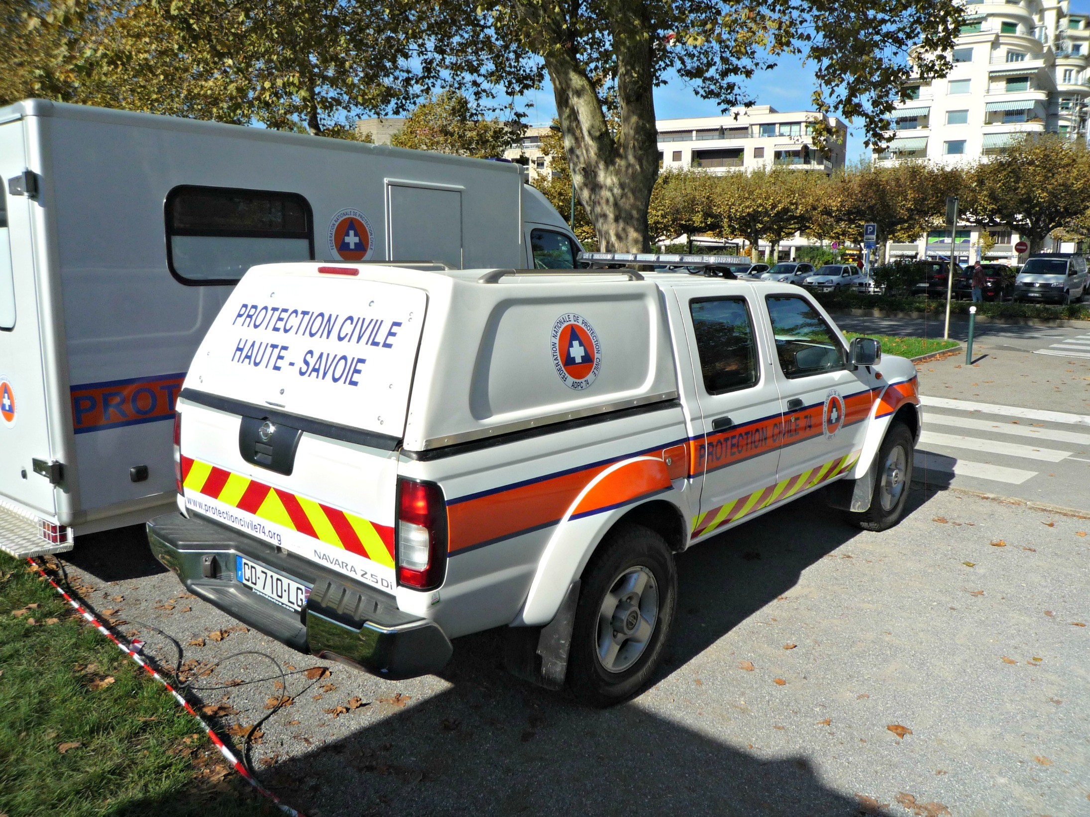 Site de rencontre sorties celibataires